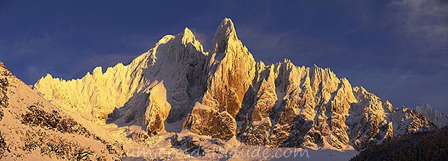 pano Drus new color sunset